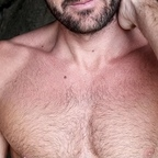 latino787 (Latin787pr) free OnlyFans content 

 profile picture