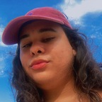 View latinocutee OnlyFans videos and photos for free 

 profile picture