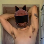 latinojockxxx OnlyFans Leak 

 profile picture