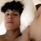 Trending @latinostroke leaked Onlyfans content free 

 profile picture