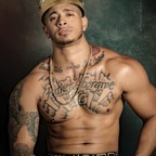 latinoxl-1 OnlyFans Leaks (54 Photos and 36 Videos) 

 profile picture