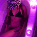 View latintantrik OnlyFans videos and photos for free 

 profile picture
