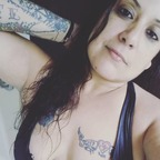 Onlyfans free content latinyazmin602 

 profile picture