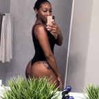 Free access to @latoyalain (Latoya Lain) Leak OnlyFans 

 profile picture