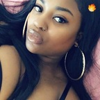 Download latricenicole__ OnlyFans videos and photos for free 

 profile picture