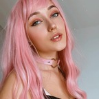 laucilka OnlyFans Leaks 

 profile picture