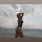 laulalita (Lavecinitarubia) OnlyFans Leaked Content 

 profile picture