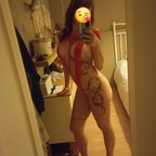 laura-sexy OnlyFans Leaks (962 Photos and 98 Videos) 

 profile picture