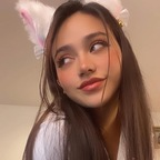 Hot @laura3_3 leak Onlyfans photos for free 

 profile picture