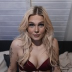 laura_skr OnlyFans Leak (49 Photos and 32 Videos) 

 profile picture