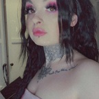 View laura_x OnlyFans videos and photos for free 

 profile picture