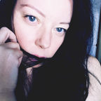 lauraanna OnlyFans Leaked Photos and Videos 

 profile picture