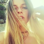 lauraaurelia OnlyFans Leak (49 Photos and 32 Videos) 

 profile picture
