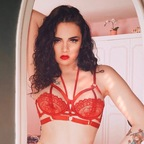 Free access to laurabadler Leaks OnlyFans 

 profile picture