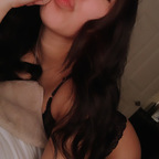 lauracadixx OnlyFans Leaks (49 Photos and 32 Videos) 

 profile picture