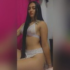 View lauracastro_02 (Laura Castro) OnlyFans 49 Photos and 32 Videos for free 

 profile picture