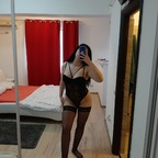 lauranicoleta788 (Laura Nicoleta) OnlyFans Leaked Pictures & Videos 

 profile picture