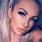 laurasugden21 (Laura sugden) free OnlyFans content 

 profile picture