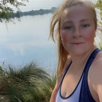 lauraswims OnlyFans Leak (49 Photos and 32 Videos) 

 profile picture