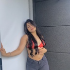 View lauravalentina_12 OnlyFans videos and photos for free 

 profile picture
