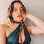 View Laura Vélez (lauravelez) OnlyFans 208 Photos and 88 Videos gallery 

 profile picture