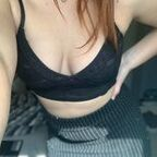 Trending @laurelrosexxfree leaks Onlyfans content for free 

 profile picture
