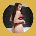 View Lauren Alexis (laurenalexisgold) OnlyFans 349 Photos and 160 Videos leaked 

 profile picture