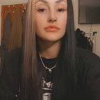 laurencattxo profile picture