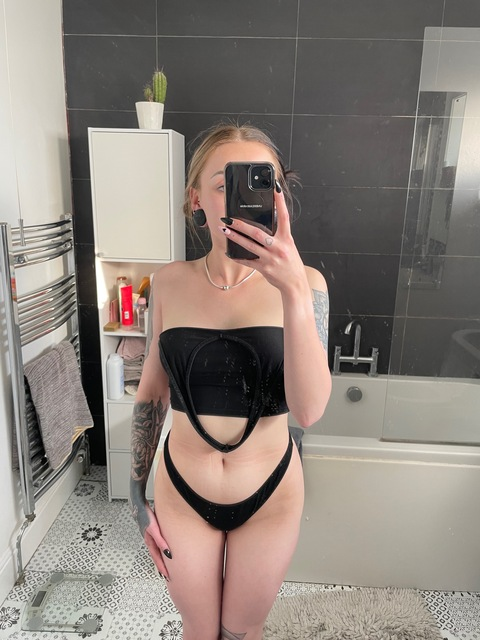 Header of laurencattxo