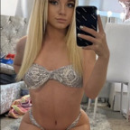 Get Free access to laurenchelsie (Lauren) Leaked OnlyFans 

 profile picture