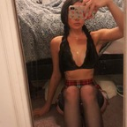 Hot @laurengirlx leaks Onlyfans gallery for free 

 profile picture