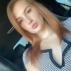 Get Free access to laurenhottie98 Leaks OnlyFans 

 profile picture