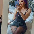 Free access to laurenkeeley (lauren keeley) Leak OnlyFans 

 profile picture