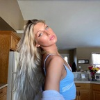 laurenrowden OnlyFans Leak (149 Photos and 32 Videos) 

 profile picture