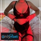 View laurensy (lauren) OnlyFans 49 Photos and 32 Videos gallery 

 profile picture