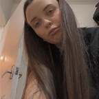 Get Free access to @laurenvictoriax Leaked OnlyFans 

 profile picture
