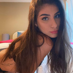 Onlyfans free content laurrittaa 

 profile picture