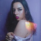 lausey (Lausey) OnlyFans Leaked Videos and Pictures 

 profile picture