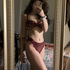Onlyfans free content lauuu_x 

 profile picture