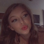 lavava1 (Lavava) OnlyFans Leaks 

 profile picture