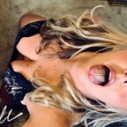 lavendar_morgan OnlyFans Leak 

 profile picture