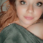 View lavenderopal (Opal) OnlyFans 240 Photos and 34 Videos for free 

 profile picture