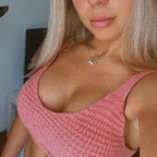 lavidaesbellaaaa OnlyFans Leaks (49 Photos and 32 Videos) 

 profile picture
