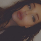 lavielavelle OnlyFans Leaks (49 Photos and 32 Videos) 

 profile picture