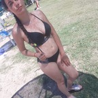 View lavinia6433 (Lavinia) OnlyFans 49 Photos and 32 Videos gallery 

 profile picture
