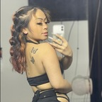 lavishhjess OnlyFans Leaked (49 Photos and 32 Videos) 

 profile picture