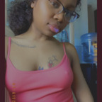lavishlativia (Lativia) OnlyFans Leaked Pictures & Videos 

 profile picture