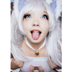 Free access to lawafflechan (Waffle~Chan) Leak OnlyFans 

 profile picture