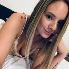 View laweraanahi OnlyFans content for free 

 profile picture
