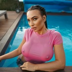 Onlyfans free content layanaqueen 

 profile picture